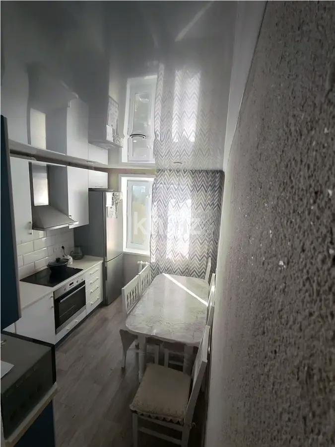 Продажа 3-комнатной квартиры, 67 м², мкр. Восток-2, дом  18 в Караганде - фото 4