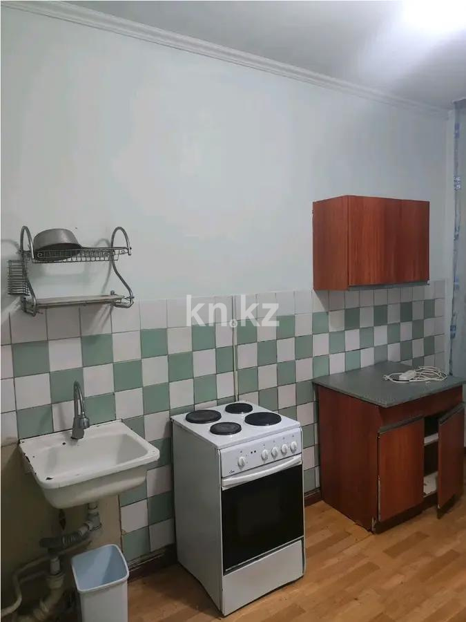 Продажа 1-комнатной квартиры, 33 м² - Продажа квартир в Казахстане - страница 31 фото 2 из 4