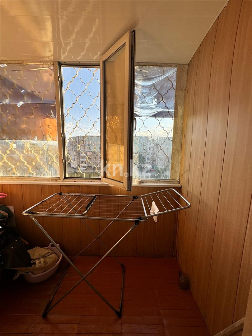 Продажа 4-комнатной квартиры, 102 м² - Продажа квартир в Темиртау - страница 3 фото 18 из 21