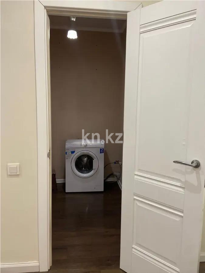Продажа 2-комнатной квартиры, 70 м² в Алматы - фото 6