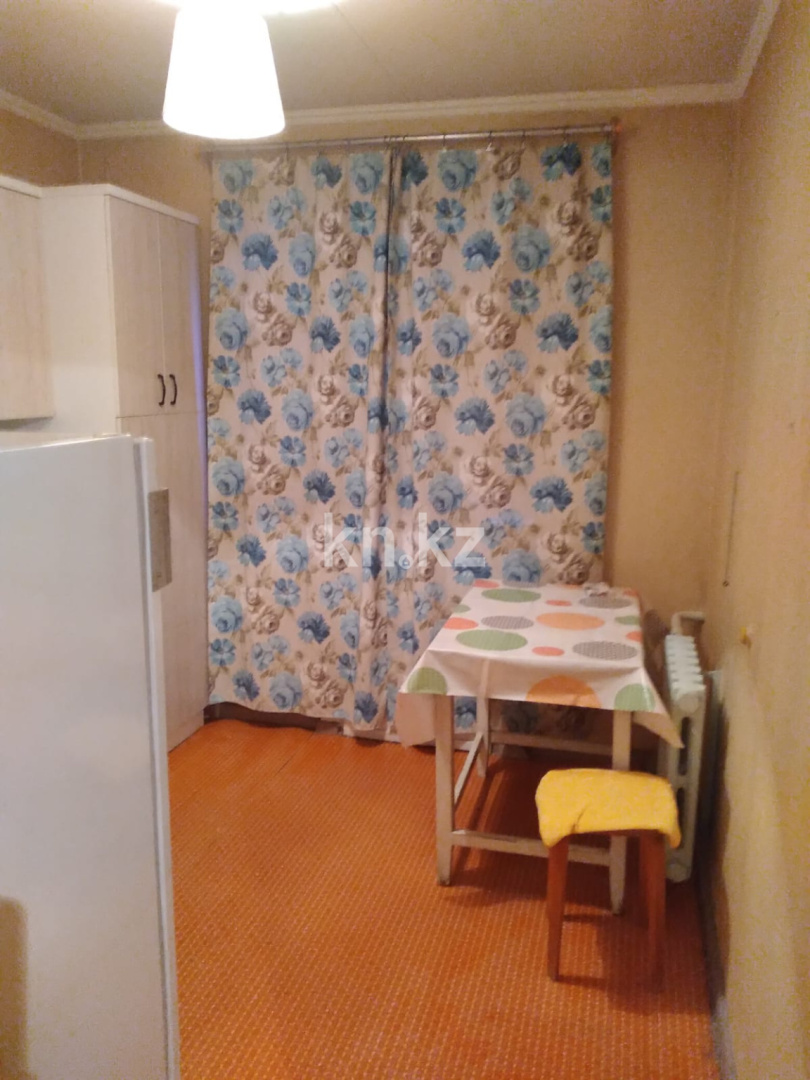 Продажа 1-комнатной квартиры, 33.3 м² - Недвижимость в Усть-Каменогорске - страница 2 фото 6 из 13