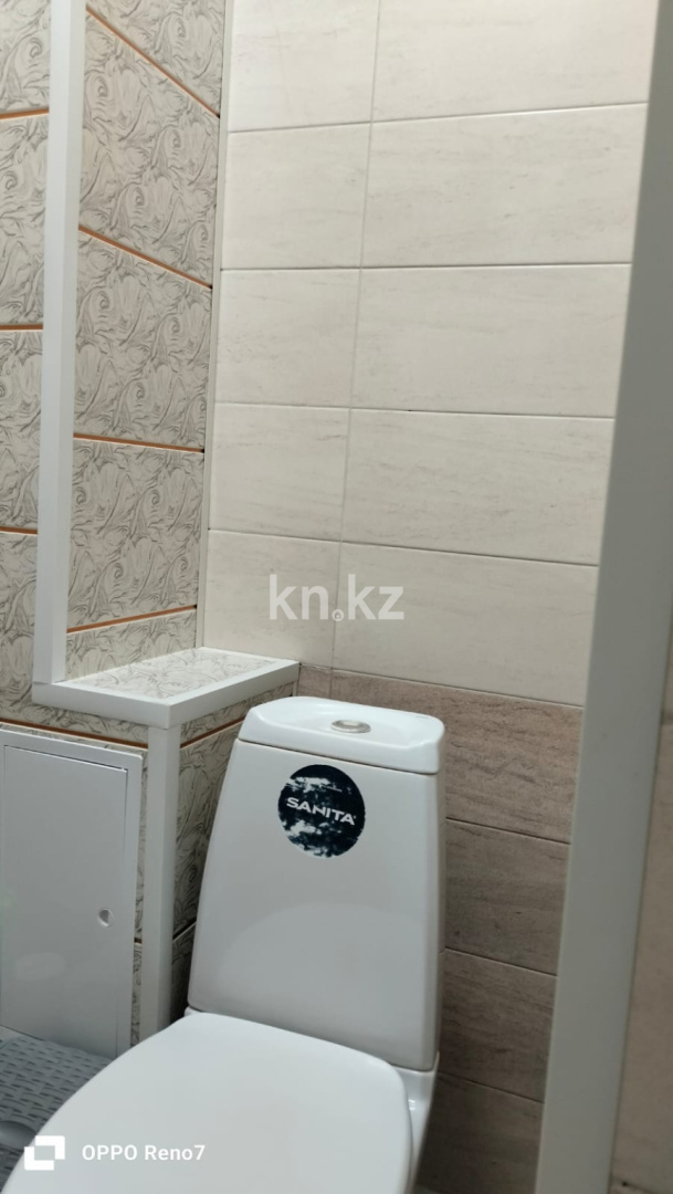 Продажа 3-комнатной квартиры, 67.5 м² - Недвижимость в Казахстане - страница 11 фото 10 из 12