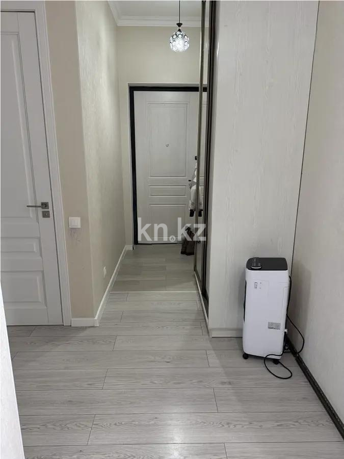 Продажа 3-комнатной квартиры, 95 м² в Астане - фото 3