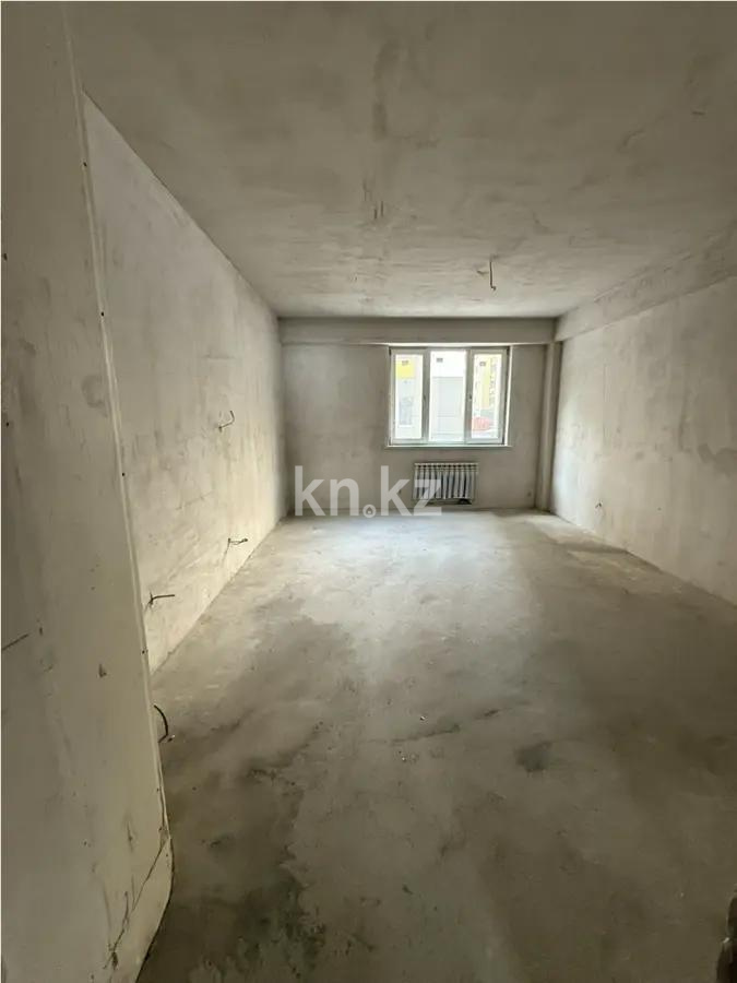 Продажа 2-комнатной квартиры, 47.2 м² - Продажа квартир в Алматы фото 2 из 2