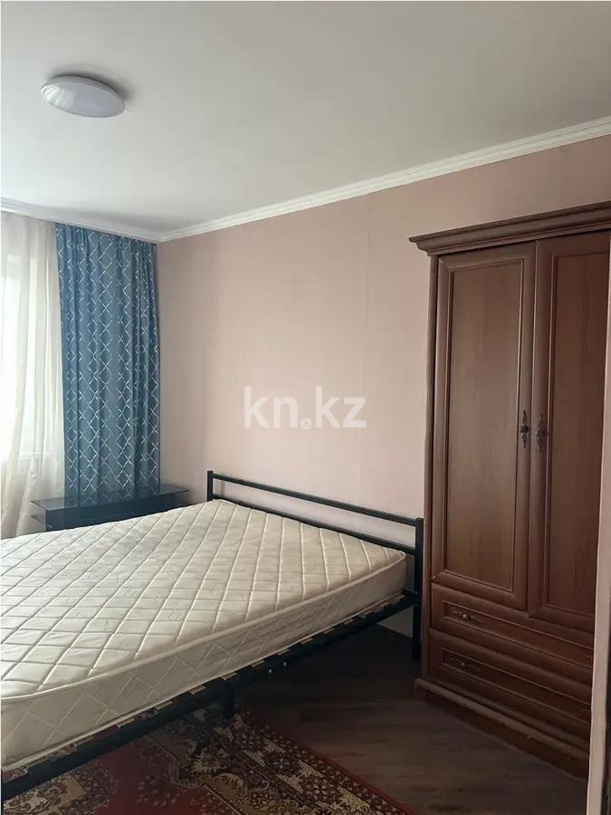 Продажа 2-комнатной квартиры, 55 м², ул. Чокана Уалиханова, дом  15/2 - Продажа квартир в Темиртау без посредников фото 2 из 4