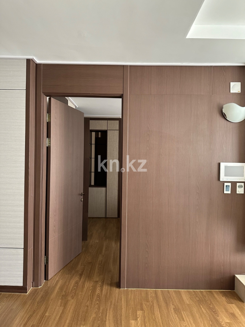 Продажа 2-комнатной квартиры, 70 м² в Астане - фото 5