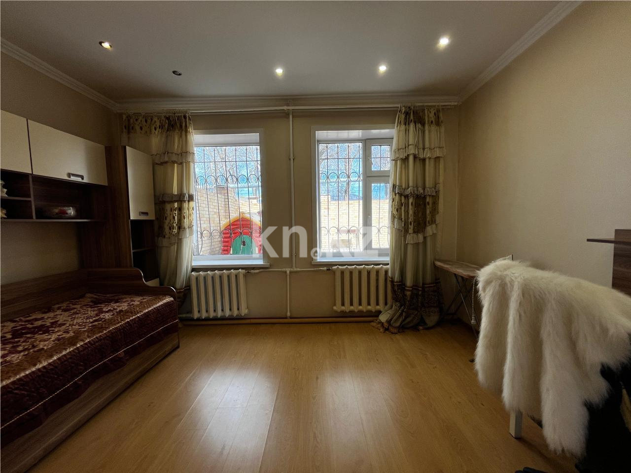 Продажа 3-комнатного дома, 87 м², ул. Шакирова в Караганде - фото 7