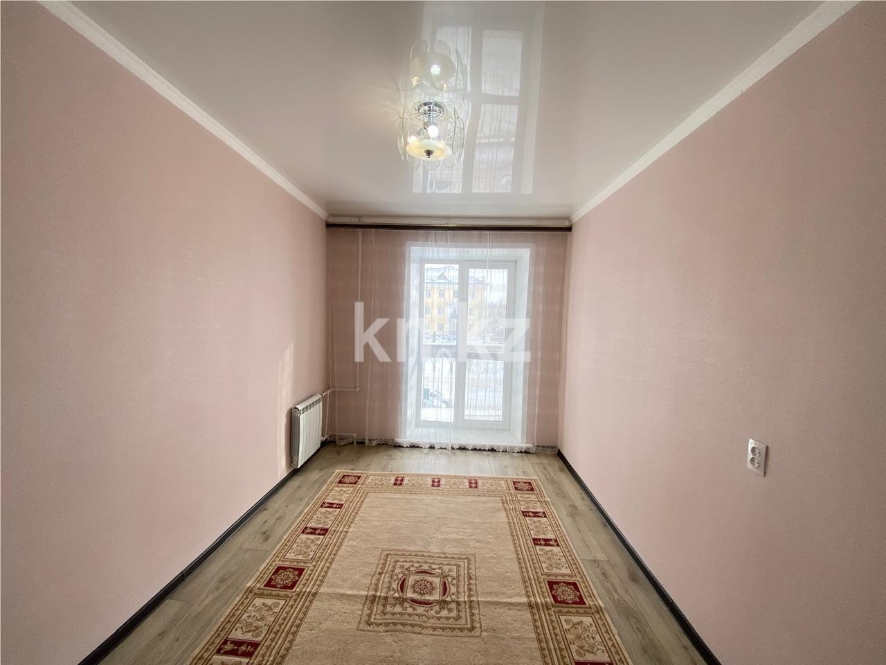 Продажа 3-комнатной квартиры, 70 м² - Продажа квартир в Караганде фото 8 из 18