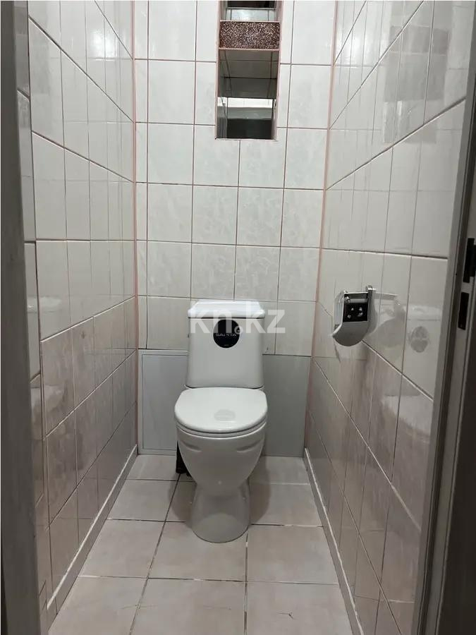 Продажа 3-комнатной квартиры, 83.1 м² в Астане - фото 6
