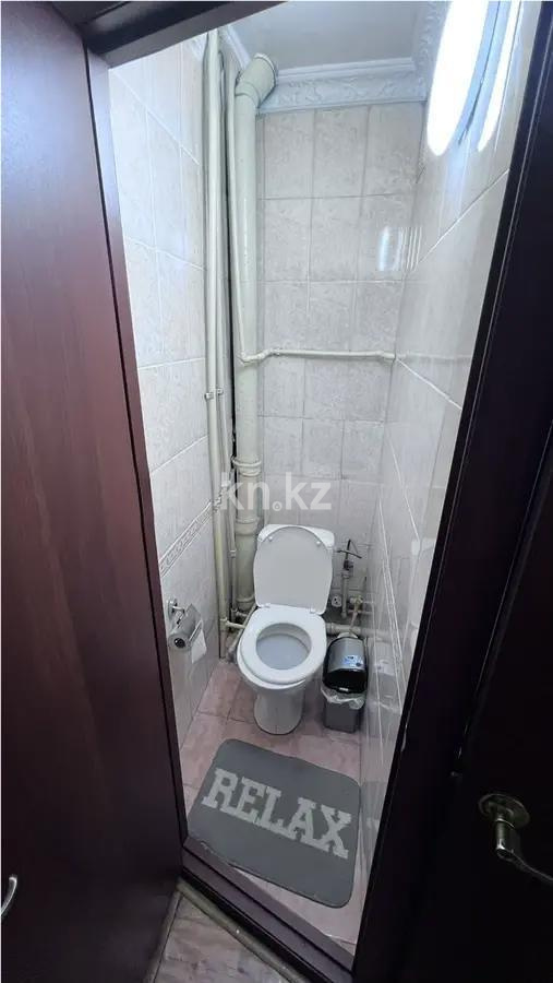 Продажа 2-комнатной квартиры, 46 м² - Недвижимость в Казахстане - страница 31 фото 5 из 5