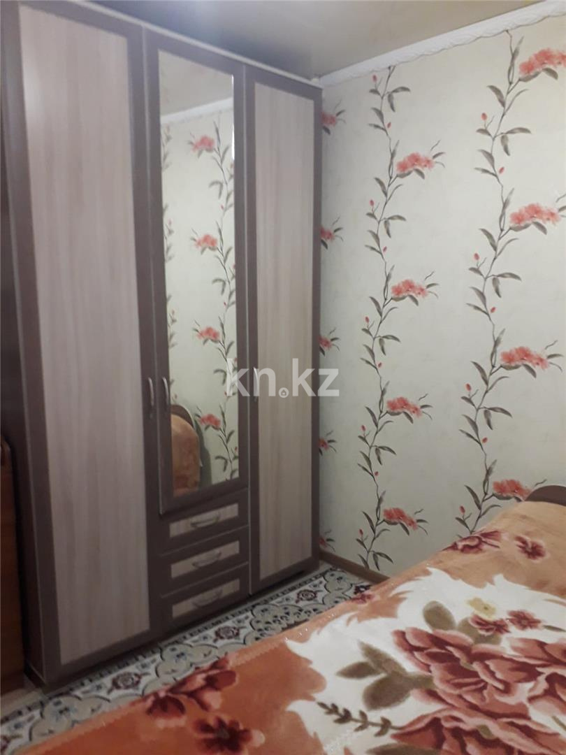 Продажа 3-комнатной квартиры, 53 м² в Темиртау - фото 10