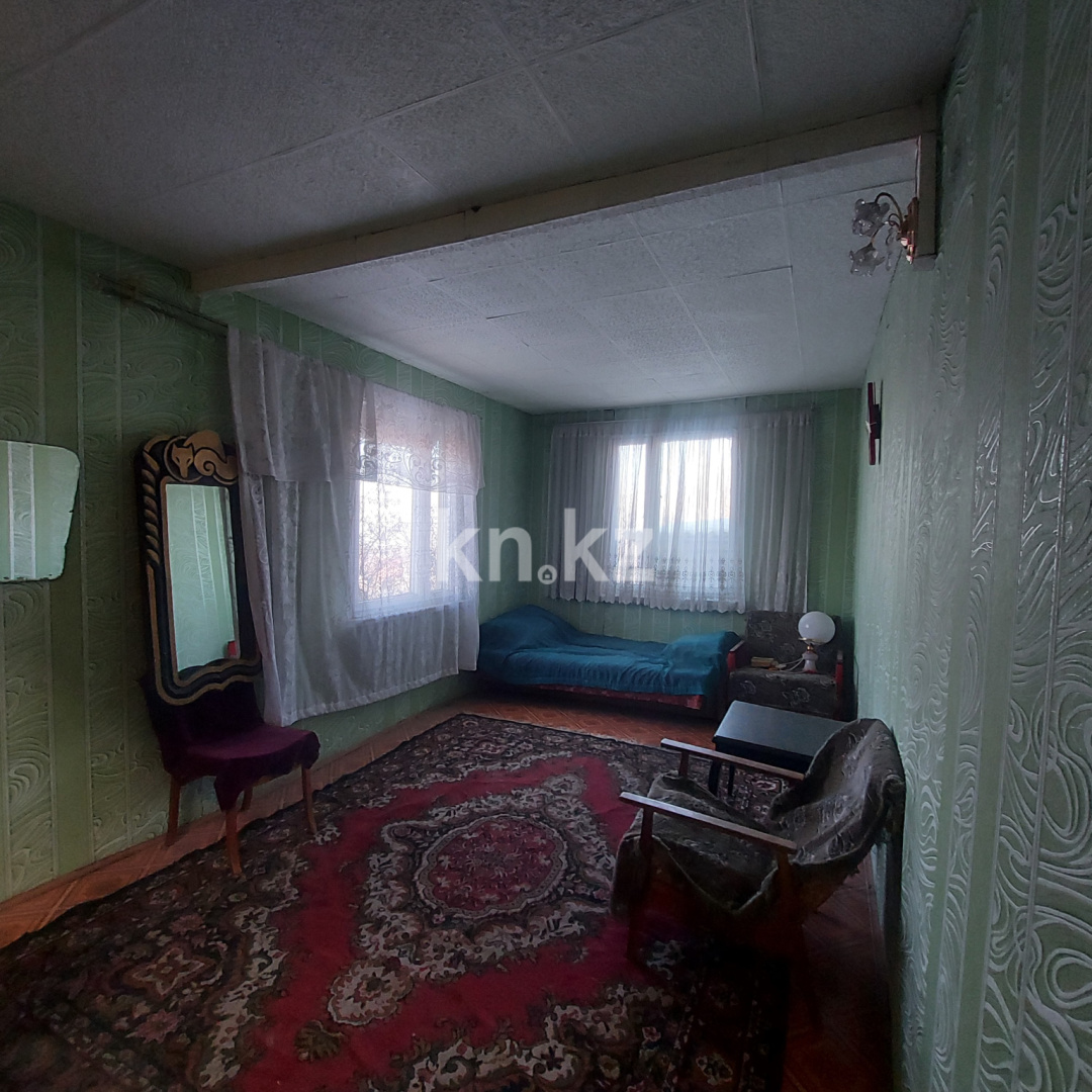 Продажа дачи, 10 сот., СТ Пищевик - Продажа дач в Алматы с фото фото 3 из 31