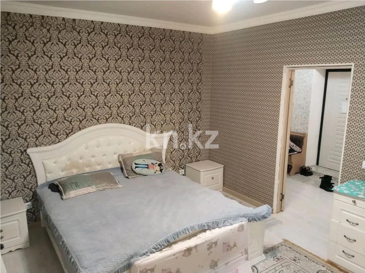 Продажа 2-комнатной квартиры, 65 м² - Продажа квартир в Астане с фото - страница 5 фото 6 из 11