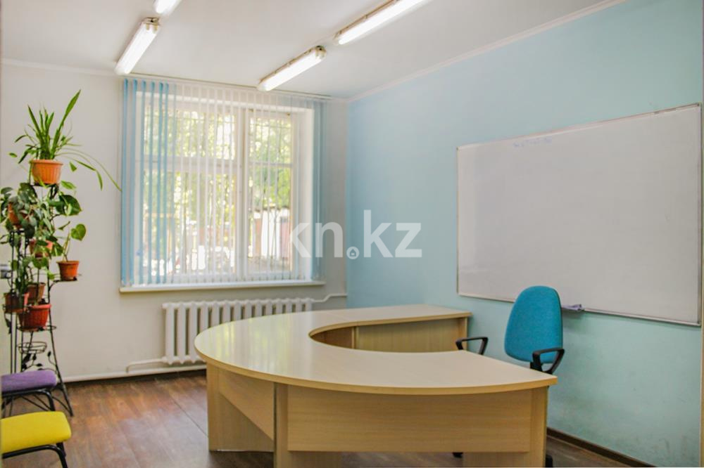 Продажа , 160 м², ул. Маркова - Продажа офисных и торговых помещений в Алматы с фото фото 1 из 14