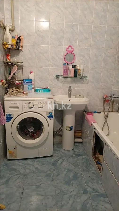 Продажа 2-комнатной квартиры, 64 м² в Алматы - фото 2