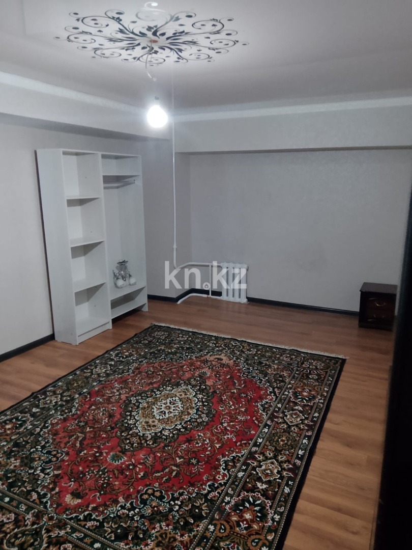 Продажа 2-комнатной квартиры, 47 м² - Недвижимость в Шымкенте - страница 2 фото 18 из 20