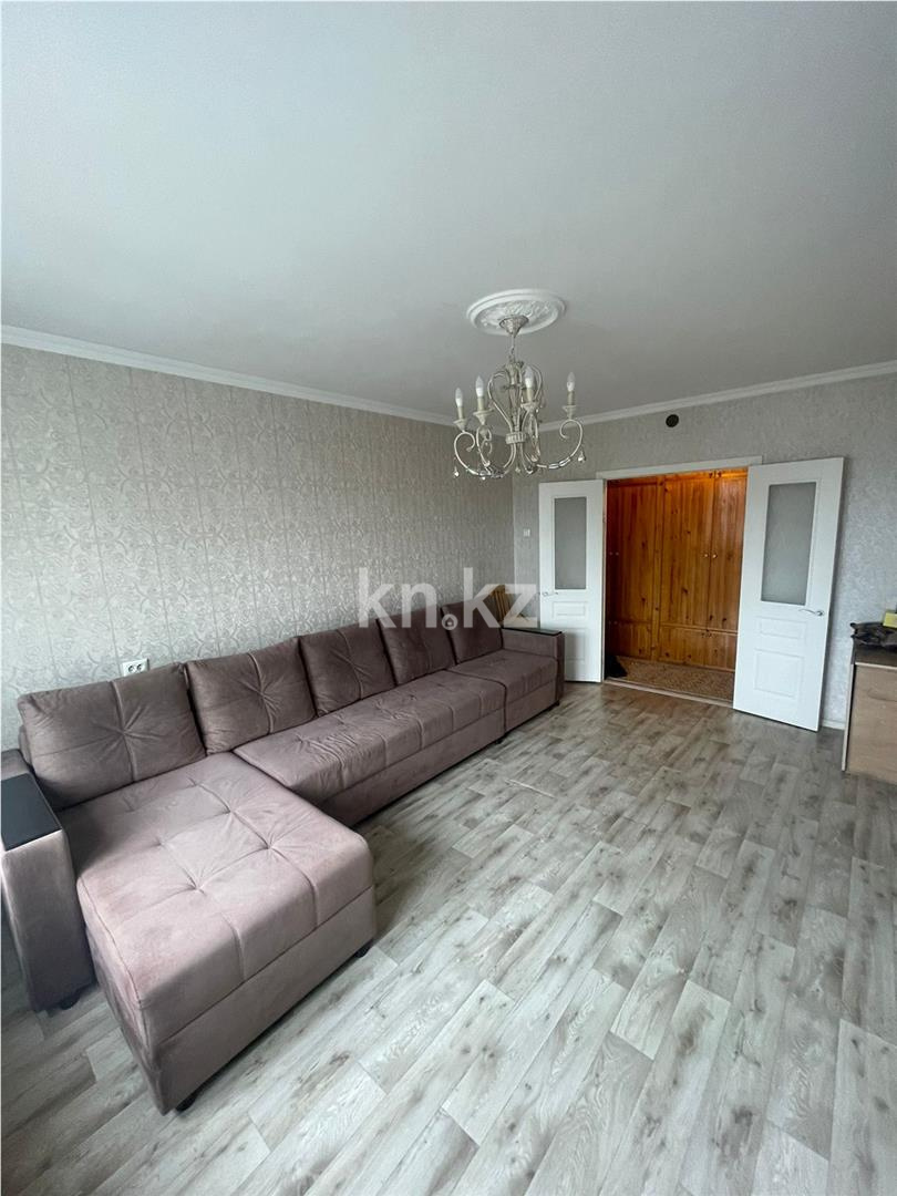 Продажа 3-комнатной квартиры, 70 м² в Астане