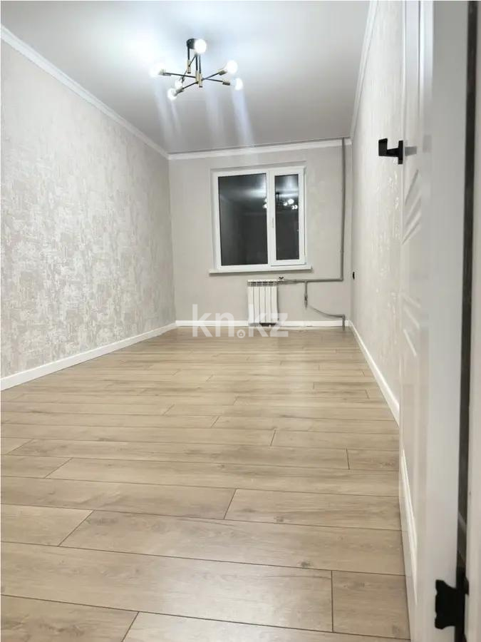 Продажа 3-комнатной квартиры, 60 м² в Алматы - фото 3