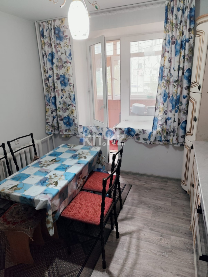 Продажа 3-комнатной квартиры, 72.8 м² - Продажа жилой и коммерческой недвижимости в Уральске фото 6 из 11