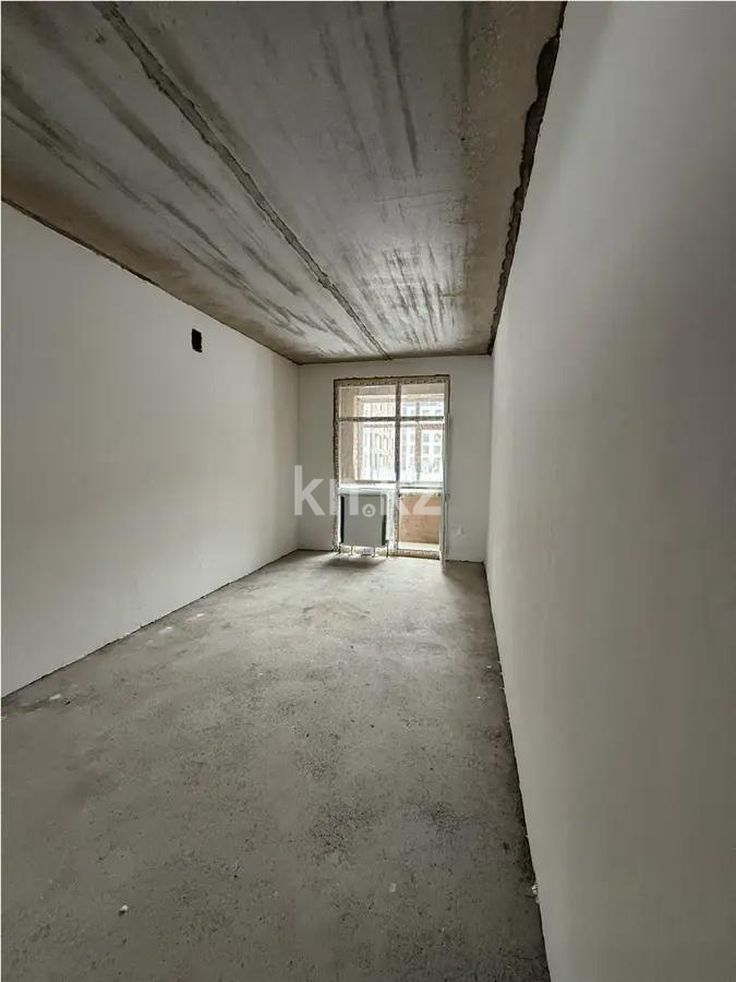 Продажа 2-комнатной квартиры, 68 м² - Продажа  двухкомнатных квартир в новостройках Астаны с фото - страница 82 фото 2 из 4