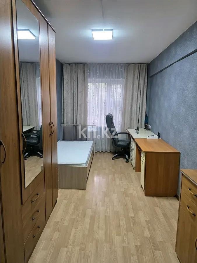 Продажа 2-комнатной квартиры, 45 м² - Продажа двухкомнатных квартир в Казахстане - страница 9 фото 2 из 5
