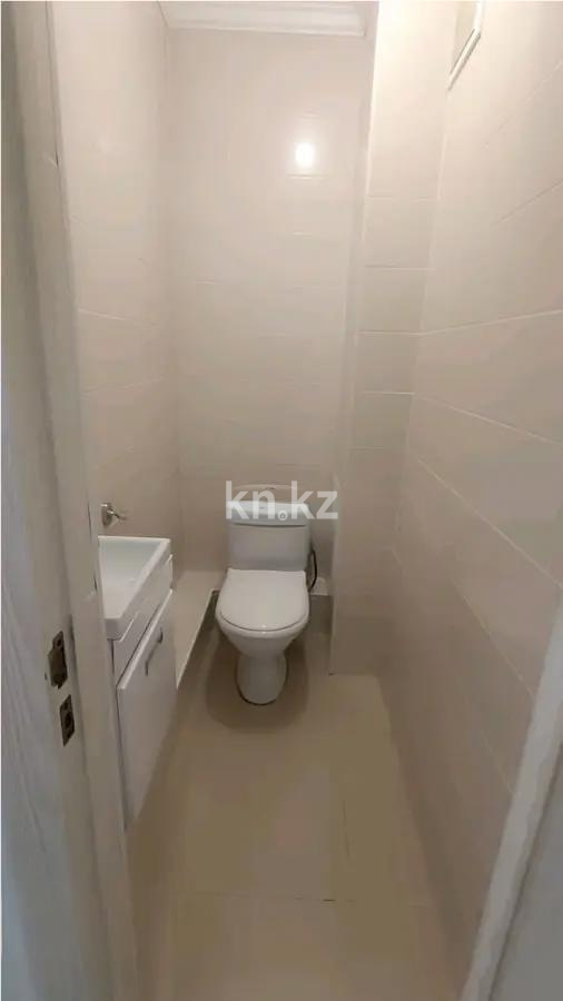 Продажа 3-комнатной квартиры, 77.8 м² - Продажа трехкомнатных квартир в Астане - страница 8 фото 4 из 4