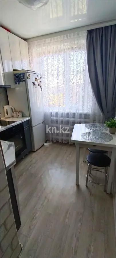 Продажа 2-комнатной квартиры, 48 м² в Шахтинске - фото 4