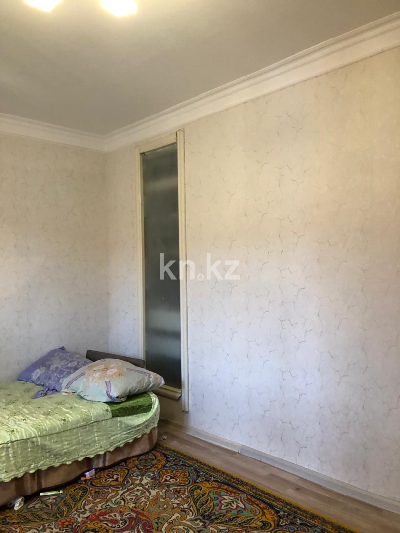 Аренда 2-комнатной квартиры, 40 м², ул. Косшыгулулы, дом  13/4 - ул. Серкебаева - Аренда квартир помесячно в Казахстане фото 8 из 16