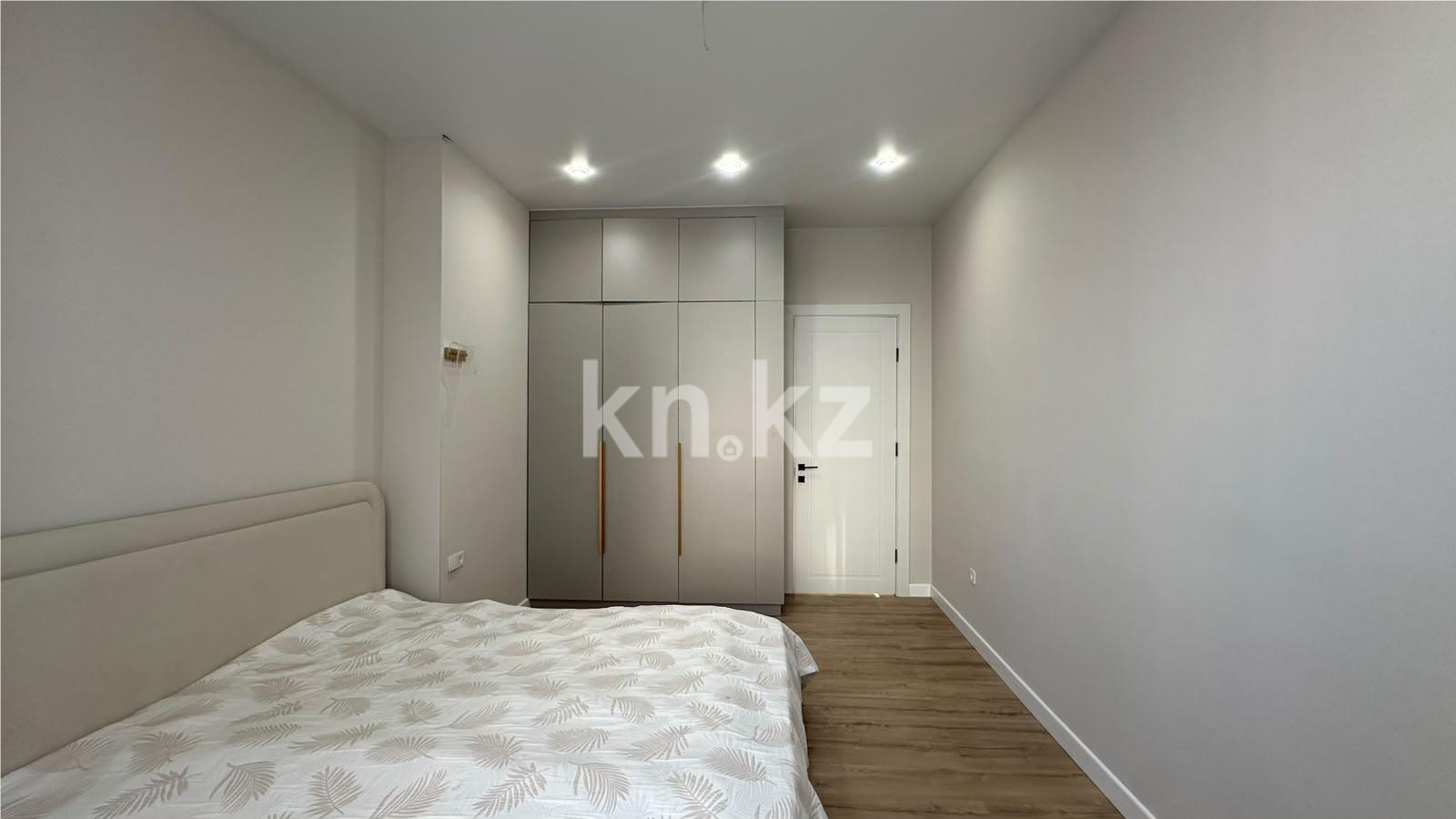 Продажа 3-комнатной квартиры, 65 м² в Астане - фото 8