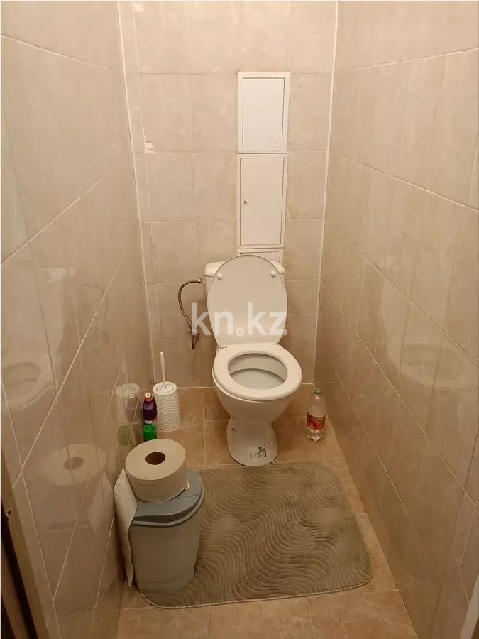 Продажа 3-комнатной квартиры, 76 м² - Продажа домов, коттеджей в Семее фото 6 из 7