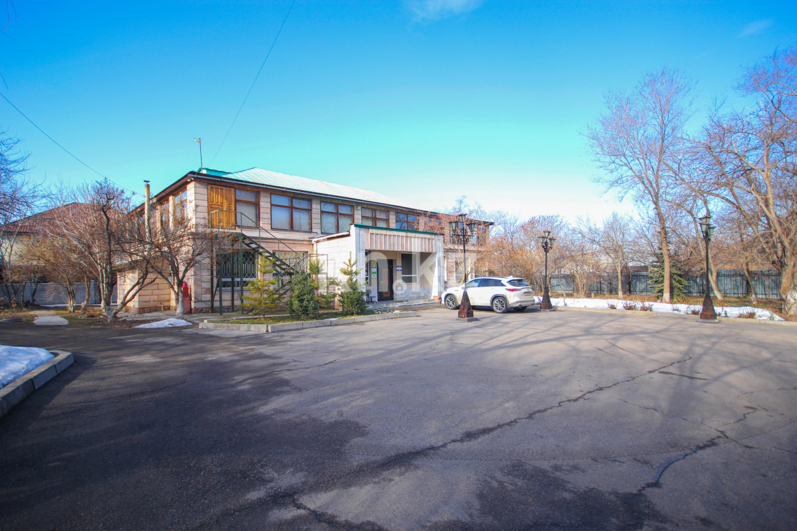 Продажа участка, 62 сот. - Продажа земельных участков в Алматы фото 3 из 10