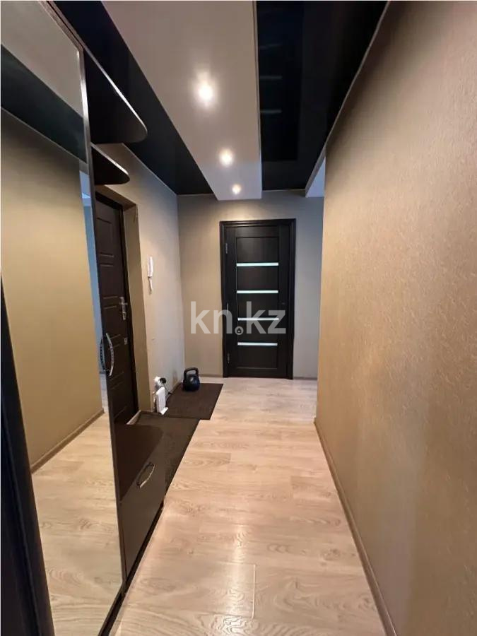 Продажа 2-комнатной квартиры, 51 м² в Темиртау - фото 6