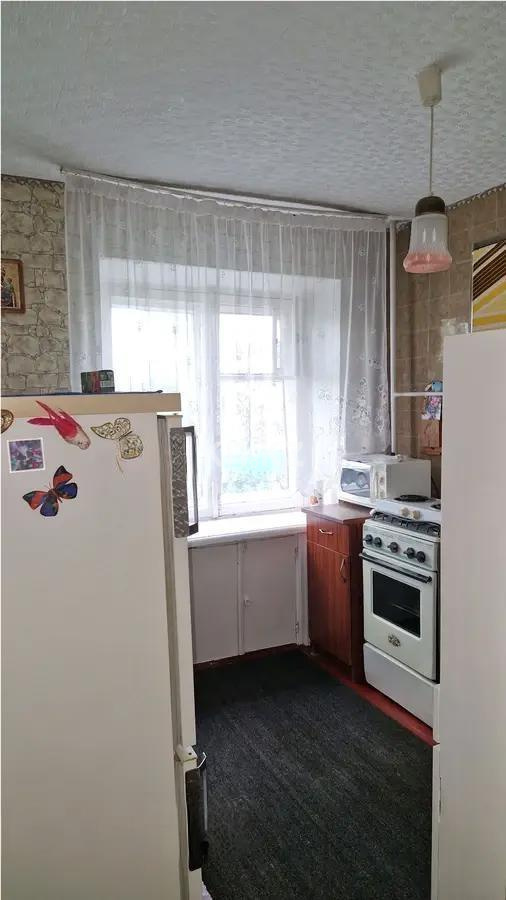 Продажа 1-комнатной квартиры, 32 м² - Недвижимость в Казахстане - страница 32 фото 2 из 3