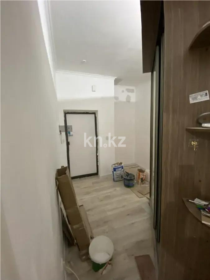 Продажа 2-комнатной квартиры, 79 м² в Астане - фото 3