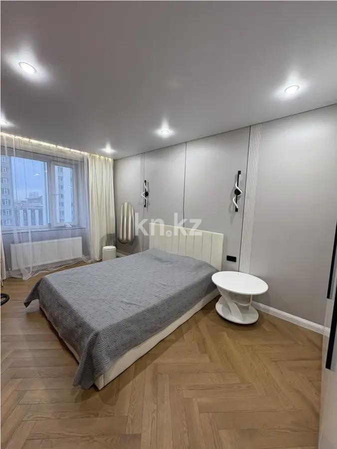 Продажа 2-комнатной квартиры, 65 м² - Продажа квартир в Астане - страница 2 фото 2 из 4