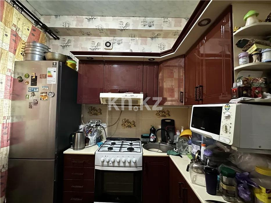 Продажа 3-комнатной квартиры, 74 м² в Сарани - фото 4