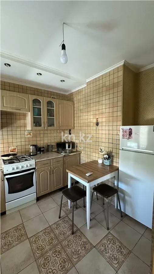 Продажа 1-комнатной квартиры, 30 м² в Астане - фото 2