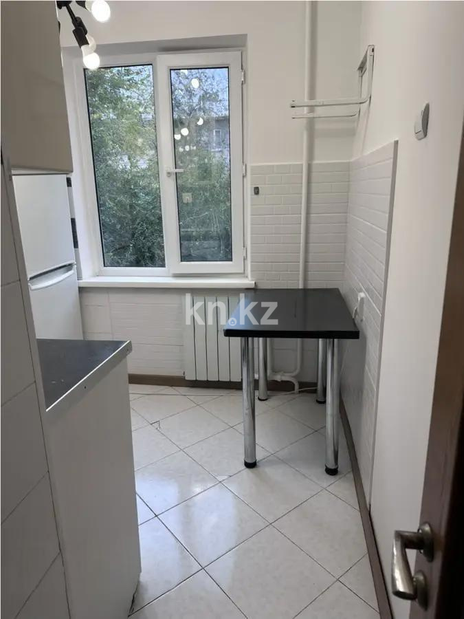 Продажа 2-комнатной квартиры, 44.3 м², мкр-н Орбита-1, дом  7 в Алматы - фото 3