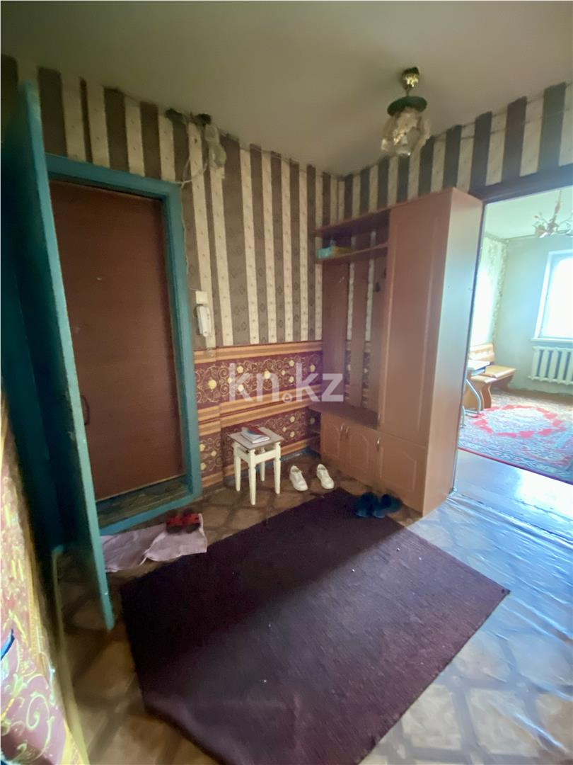 Продажа 3-комнатной квартиры, 64 м² - Продажа недвижимости в Сарани фото 7 из 7