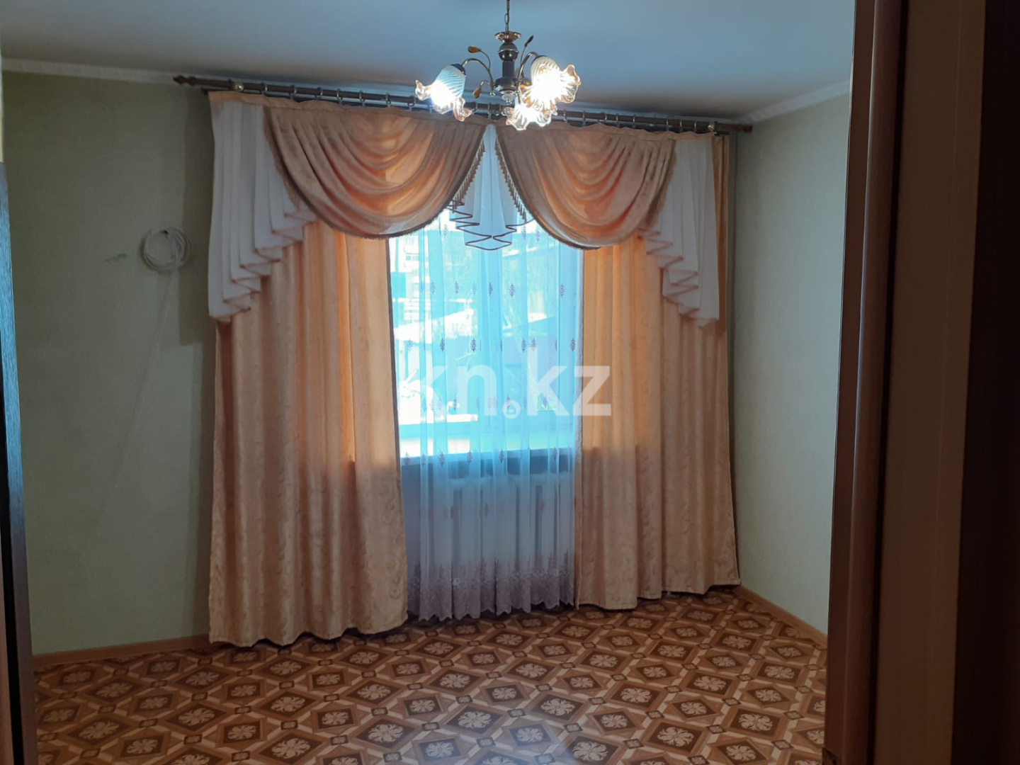 Продажа 3-комнатной квартиры, 68.8 м² - Продажа квартир в Астане в р-не Алматы - страница 3 фото 26 из 32