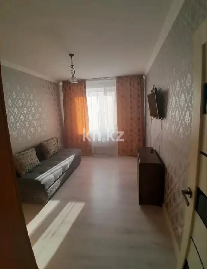 Продажа 3-комнатной квартиры, 80 м² в Астане - фото 3