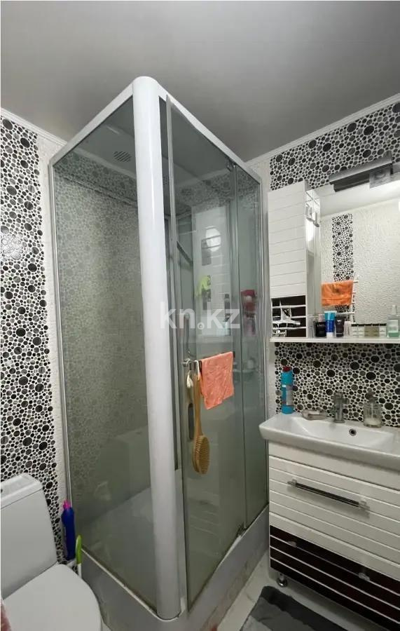 Продажа 1-комнатной квартиры, 32 м² - Продажа квартир от собственников в Алматы - страница 21 фото 3 из 3