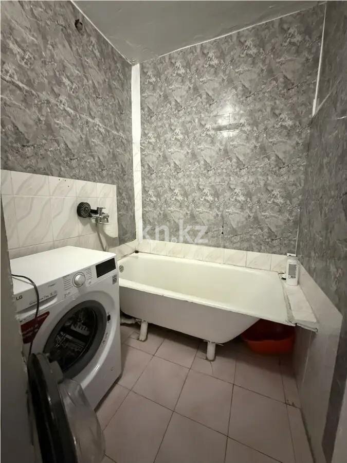 Продажа 4-комнатной квартиры, 80 м² в Астане - фото 6