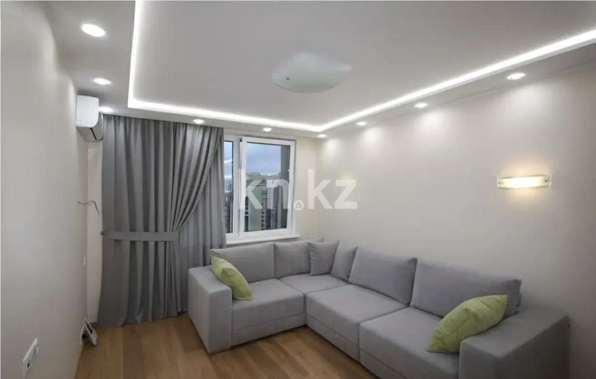 Продажа 2-комнатной квартиры, 65 м² - Продажа квартир в Казахстане - страница 25 фото 1 из 4