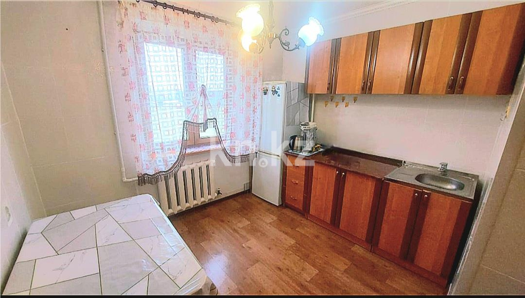 Продажа 2-комнатной квартиры, 51 м², пр. Металлургов - Продажа земельных участков в Уральске фото 1 из 10