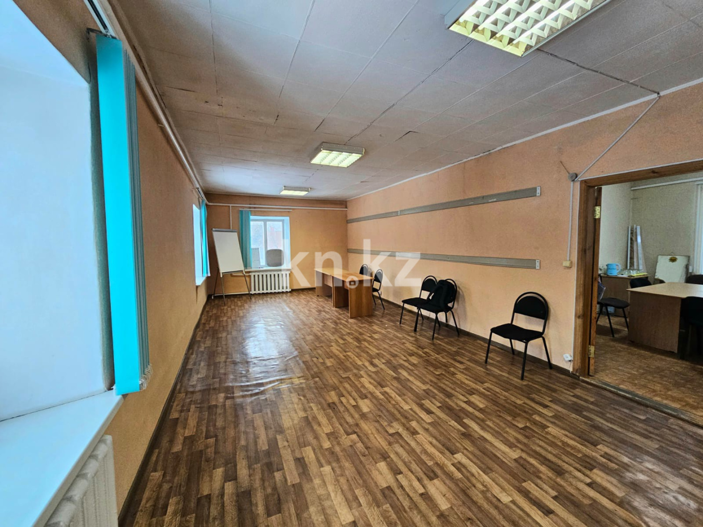 Продажа помещения, 422.4 м² - Продажа недвижимости в Костанае фото 18 из 34