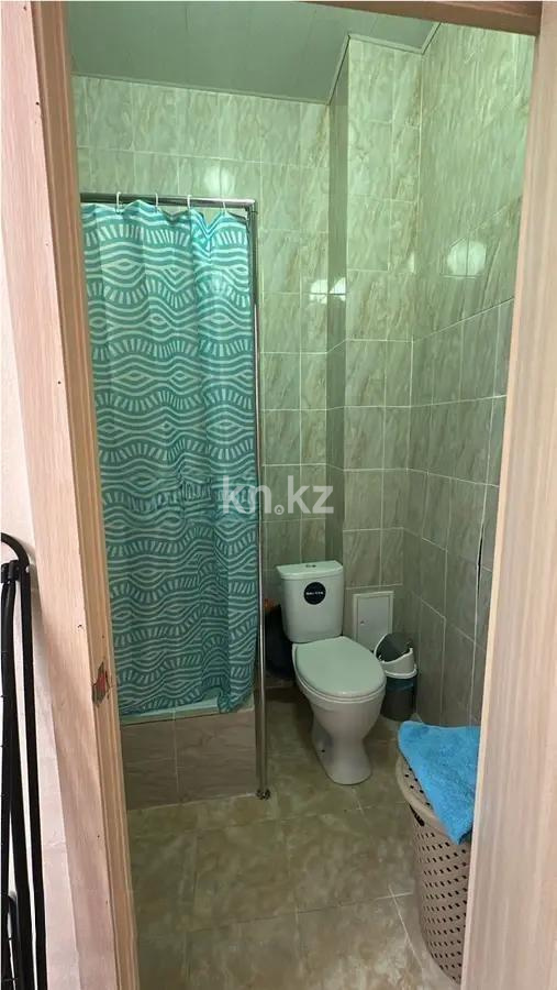 Продажа 1-комнатной квартиры, 21 м² - Продажа однокомнатных квартир от собственников в Астане - страница 6 фото 2 из 2