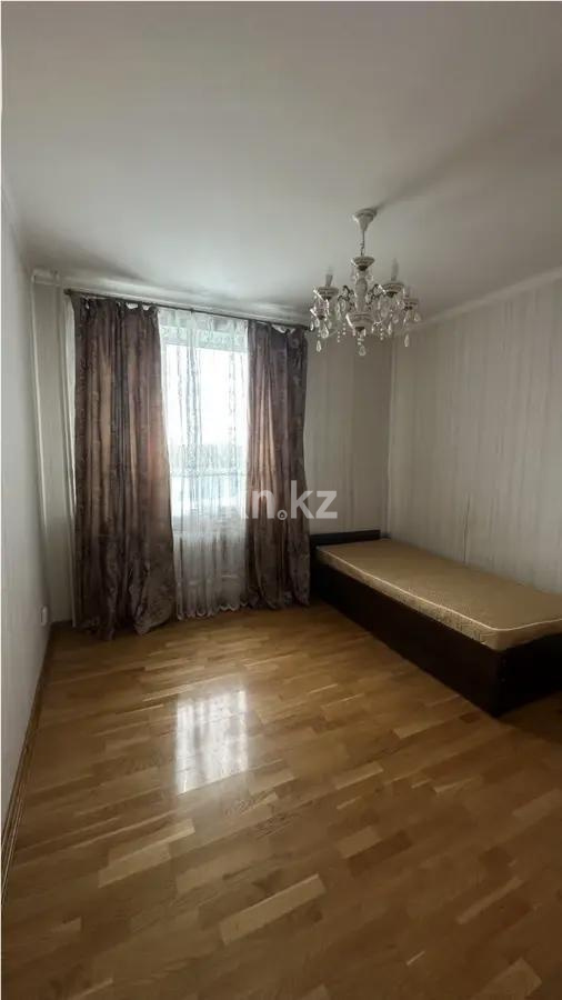 Продажа 3-комнатной квартиры, 83 м², ул. Бокейхана, дом  10 в Астане - фото 3 Продажа 3-комнатной квартиры, 83 м², ул. Бокейхана, дом  10 в Астане - фото 3