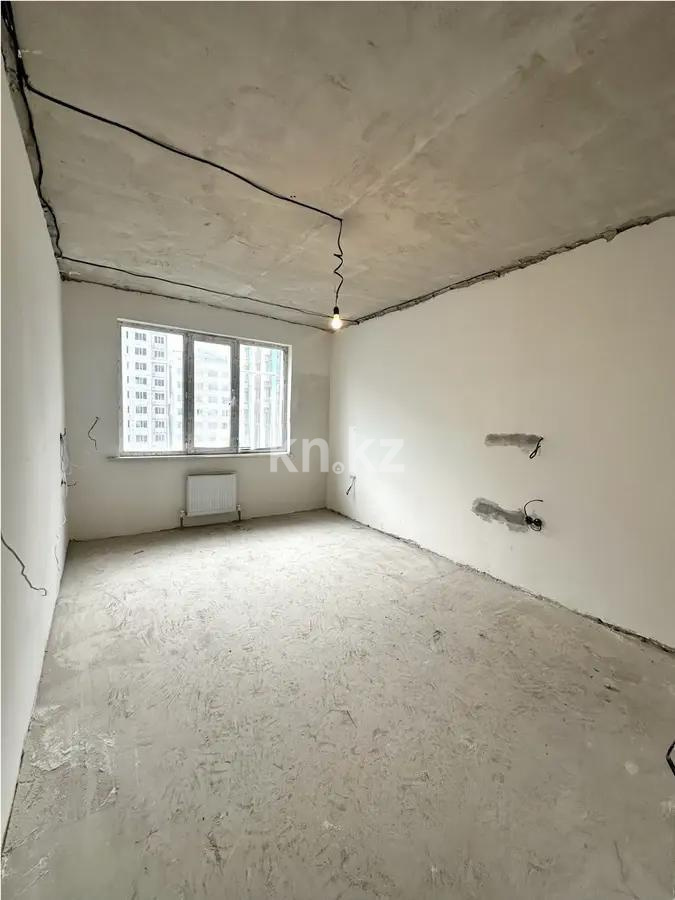 Продажа 2-комнатной квартиры, 47 м² - Продажа двухкомнатных квартир в Казахстане - страница 224 фото 2 из 3