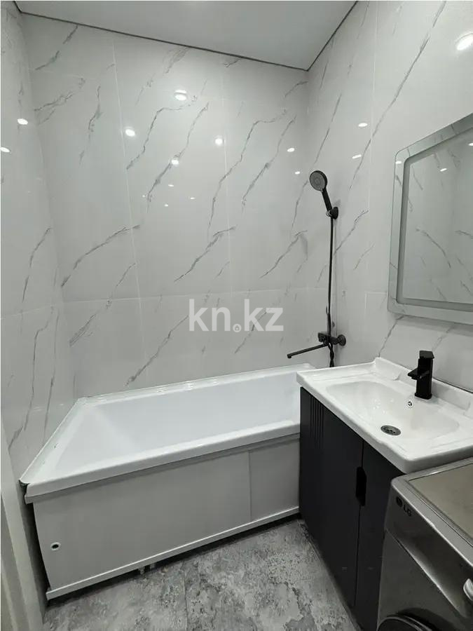 Продажа 2-комнатной квартиры, 74 м² - Продажа недвижимости в Казахстане - страница 30 фото 2 из 2